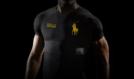 011916_polotech_feature_01_us