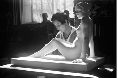 020315_HelenaSorolla