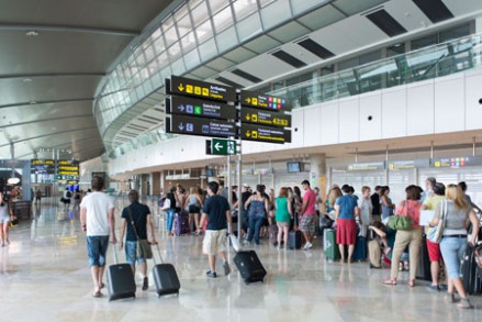 020_aeropuertos
