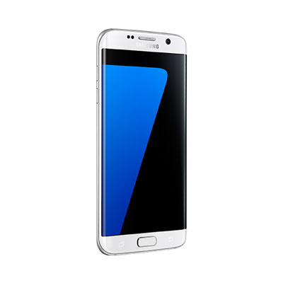 02_S7_edge_L30-Front_white_Standard_Online_L