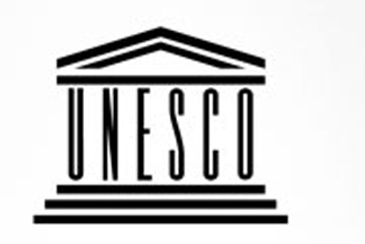 04-07-unesco