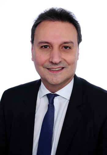 Freier Zuschnitt