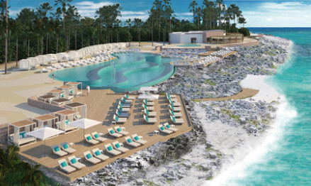 04 PISCINAS 3