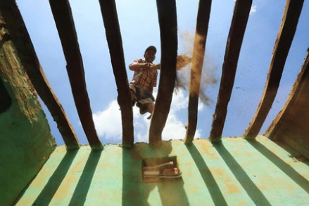 05-06-2015Rebuild_Nepal