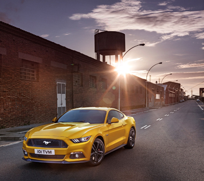 05-FordMustang01