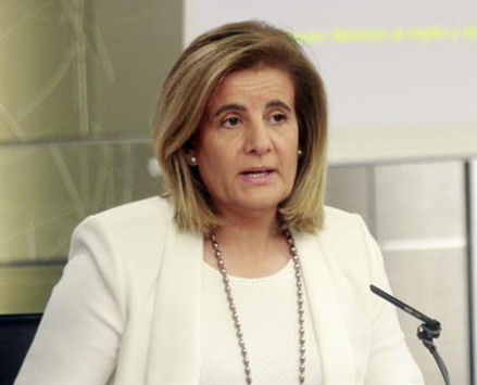 050816Ruedaconsejo (4)