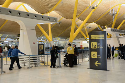 058_aeropuertos