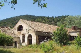 06082015-Riopar Nave varetas1