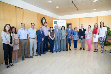 07-220716 Convenios Pr@xis