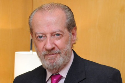 07-310714_FOTO_PRESIDENTE