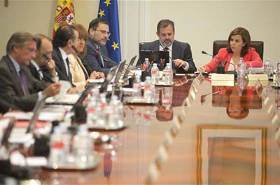 080715-Comision