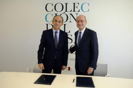 081116universidadloyola01