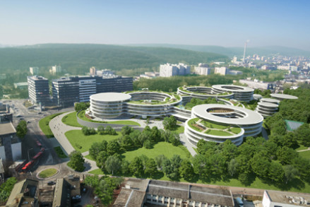 081717ESET_Campus_01