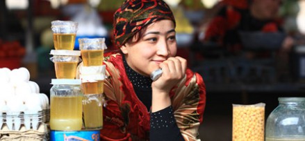 09-27-un-women-econ-powr