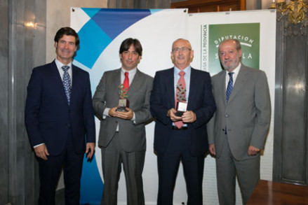 09-280916 premios RSE