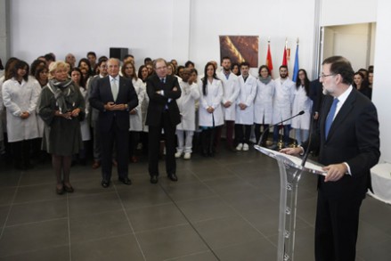 090215RajoySiro6