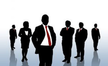 1012552_business_world_4