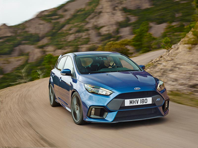 113-Ford2015_IAA_FocusRS