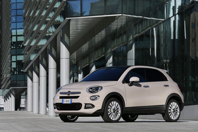 141110_Fiat_69_Fiat-500X-Lounge