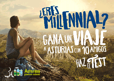 1428335782_Chica_Millennial_Turismo_Asturias
