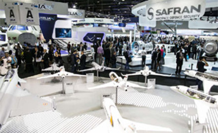 1497873710287salonNP2dn