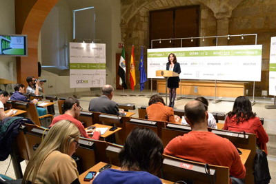 14_abril_rueda_Empleo_2