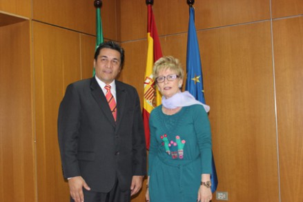 150410 Gobernador Paraguay