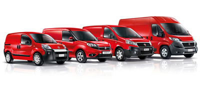 150928_Fiat_professional_gama