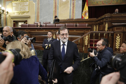 151117Rajoy-Congreso03
