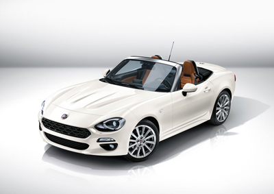 151118_Fiat_124-Spider_01b