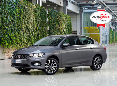 151215_Fiat_Tipo_11_autobest_01