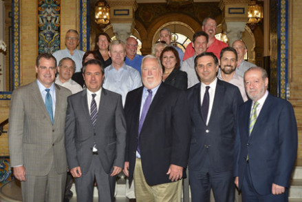 16.06.02-Grupo-1-Presentacion-Congreso-ASTA