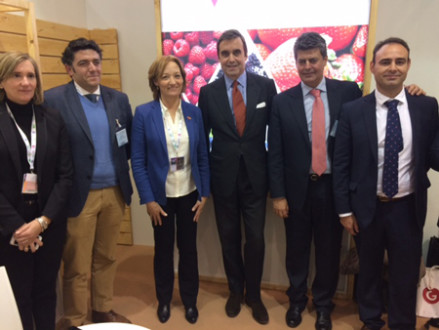 160203-Fruit_Logistica.JPG_1674318343