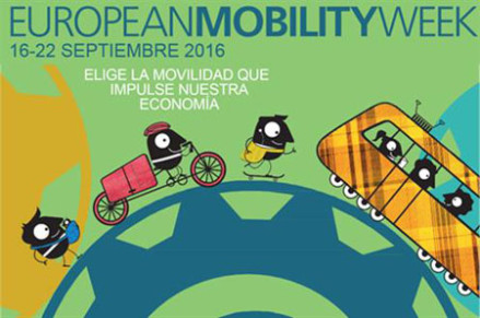 160916Movilidad Inteligente