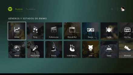 Spotify_20150326065857