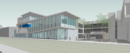 170324-ndp-ohl-construira-por-40-millones-de-euros_2_458x184