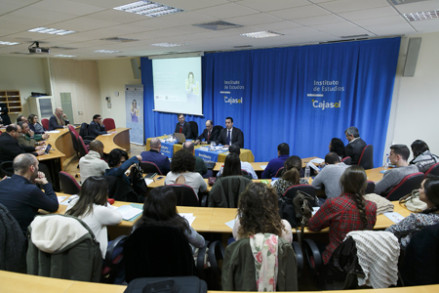 17122015-1MOT0326