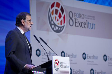 190116rajoyExceltur1
