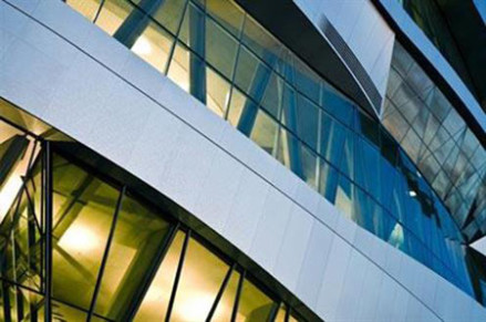 200215Reindustrializacion
