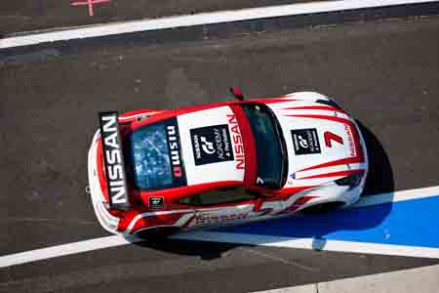 2014_GTAcademy_Race_Camp_Europe-d1884