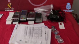 2015-08-13_Azteca_01