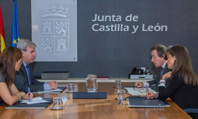 20151028_Reunion_Consejero_Presidencia_y_Justicia_Gobierno_Cantabria6