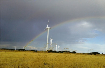 2016-09-14__parque_e_lico_de_iberdrola_la_plana_i