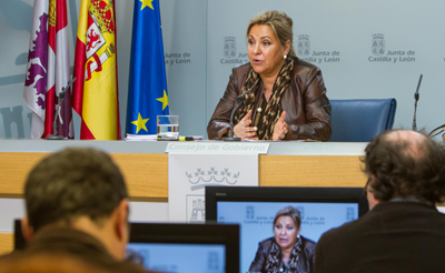 20160107_Consejo_Gobierno_Rueda_Prensa14