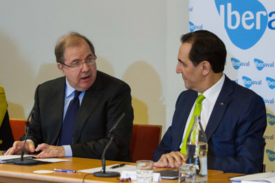 20160209_Consejo_Extraordinario_Iberaval14