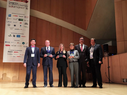 20161118_foto premiados