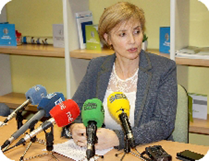 2016_02_01_gerente_sepea2