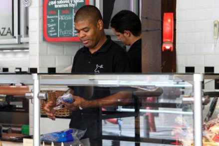 20170221_09_00_02_downloadFile