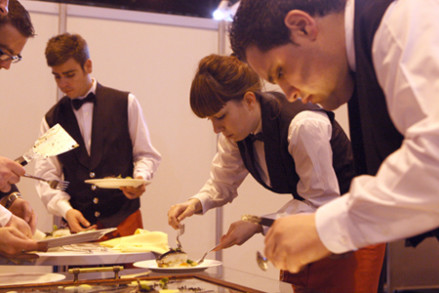 20170404_09_00_10_downloadFile