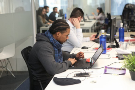 20170622_09_00_05_20151217_08_10_18_IMG_4631_2-439x293